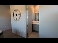 Blue Heron - Luxury Modern Homes For Sale at Lake Las Vegas | Arvada at the Island $1.69m+