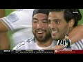 ¡50 GOLES DE CARLOS VELA EN LA MLS! Aquí los tienes todos ⚽