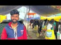 30 हज़ार से लेकर 1 लाख तक बछेरी बछेरे (Muktsar Mela 2022 Punjab)