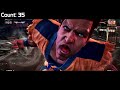 Everything Wrong with Tekken 8