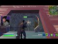 This is THE BEST Loadout in Fortnite Chapter 4 Season 3 (Zero Build)