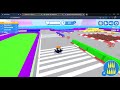 Smash Karts Playing ( Smash island ) ENJOY :)