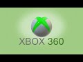 Xbox 360 Remake