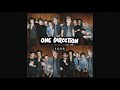 One Direction - Night Changes (Audio)