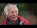 Great British Gardens with Carol Klein S02E03