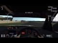 GT Academy 2013 - Day One - 2:20.269