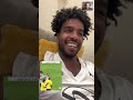 ردة فعل جماهير الاتحاد بعد أداء موسي ديابي الخارق أمام إنتر ميلان المباراة التي انتهت 0/2 😱💛🖤