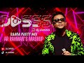 DJ Dasss Party Mix- A.R. Rahman's Mashup