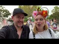 Is This REALLY The BEST Restaurant in EPCOT? -- Chefs de France Review
