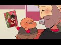 Pootis' Big Day [TF2 Animation]