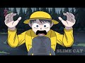 R.I.P Zookeeper's Friends...😭  | FNF Goodbye World Complete | Zoonomaly Sad Back Story Animation