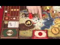 Scythe - How To Play