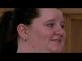 Can I Lose Enough Weight to Find Love? | Obese (Australia) S1 Ep6 | Only Human