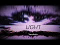 LIGHT - single | Vendetta