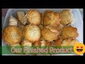 SUPER MOIST BANANA CAKE RECIPE - Bhellas Channel/ BEST SELLER RECIPE/ HOME MADE RECIPE