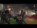 The Division helping noobs!