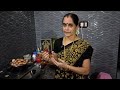 இட்லி மாவே இல்லாத கார அப்பம் |  Kaara Appam | Evening Breakfast recipe | Abhinaya's creation