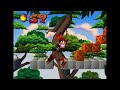 Crash, Bang! - Crash Bandicoot Part 1