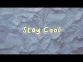 [non copyright music] Izzry - Stay Cool