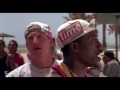White Men Can't Jump (1/5) Movie CLIP - Slow, White, Geeky Chump (1992) HD