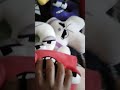 alphabet lore plushes the numbers are here episode 6