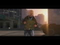 Gta V official trailer