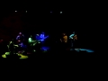 Ray Lamontagne with The Secret Sisters. Achin' All the Time. Live at the Britt 06/22/11