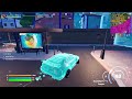 80 Elimination Solo Vs Squads 