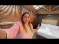 Best Hotel in Murree | Fiora Hotel Murree | Mall Road Murree | Hotel in Murree | Murree Vlog Day 4