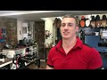Full Leather Sole Repair! | Long Version | JR Deluxe Soles | Churches Shoes | Goodyear welted