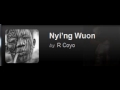 R.Coyo - Nying Wuon