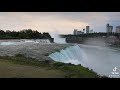 Niagara Falls. Beautiful
