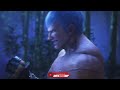 What Godlike Bryan Combos actually look like in Tekken 8| Bryan Fury Online Highlights #7