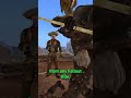 The MOST OP Ghoul in Fallout: New Vegas