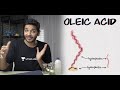 Estimation of very small distances: Size of a molecule of oleic acid | Hello Science | Vikrant Kirar
