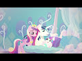 MLP Song 