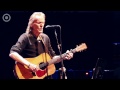 Gordon Lightfoot performs 