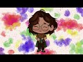 My Mistakes + Making a Sprite!