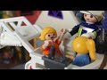 Playmobil Film 