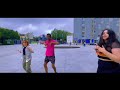 [KPOP IN PUBLIC] BLACKPINK (블랙핑크) '뚜두뚜두 DDU-DU DDU-DU' dance cover by REAL DEAL from Portugal
