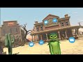 Virtual Reality Animation! - Mindshow Gameplay - VR HTC Vive
