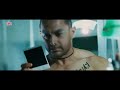 Ghajini गजनी Full Movie | Asin | Jia Khan | Aamir Khan | Superhit Bollywood Movie