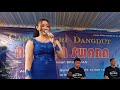 full campursari dangdut ANGGUN SWARA || WEDING Aris & Dewi || sumberwangi-sumberejo