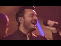 Calum Scott & Giovanni Zarrella - You Are The Reason (Die Giovanni Zarrella Show)