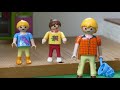 Playmobil Film 