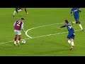 Goalless At Stamford Bridge | Chelsea 0-0 Aston Villa | Highlights | Emirates FA Cup 2023-24