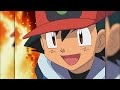 Pokémon: Advanced Battle 💥 | Opening Theme