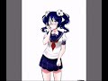 Yandere Simulator Character Theme Songs {6.2}