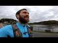 Rursee Ultra 52k 2019 - 