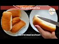 Goan Chicken Rolls | Quick Chicken and mayo roll recipe | Goan Snack Recipe | Goan Chicken Sandwich